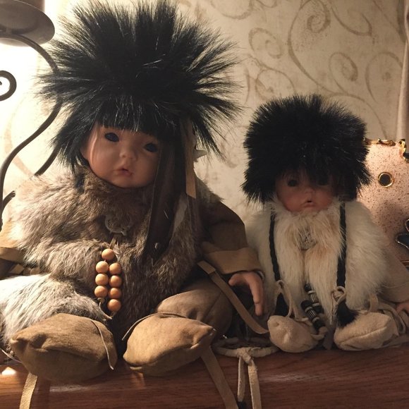 Meet your Posher - Picture 1 of 1